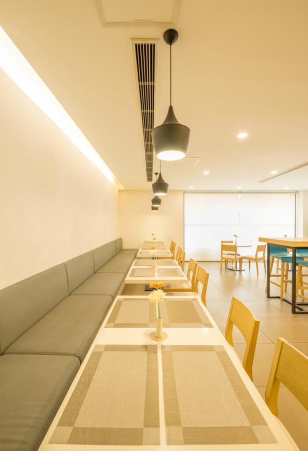 Hanting Express Xichang Qionghai Wetland Park Liangshan Yi Autonomous Prefecture Exterior foto
